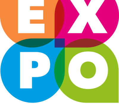 Read more about North East Charity Brings The Business Community Together – Expo For Good