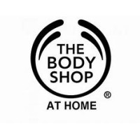 Read more about Exciting partnership with Body Shop at Home