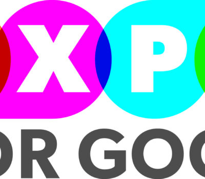 Read more about Expo for Good returns for 2nd year to support local businesses and Grace House