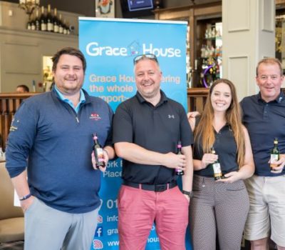 Read more about Thank you Ramside Golf Club Captain, Matthew Brady for choosing Grace House as charity of the year
