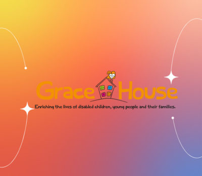 Read more about Grace House Statement