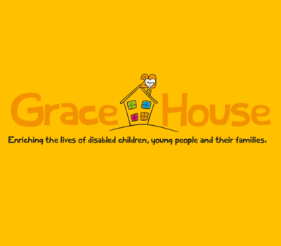 Read more about Changes at Grace House