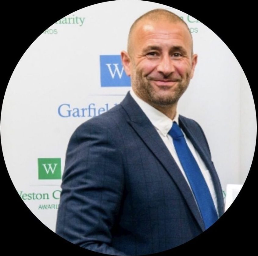 Read more about Lee Crosby