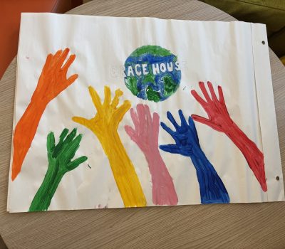 Read more about Grace House to Feature at BBC Radio 1 Big Weekend in Sunderland